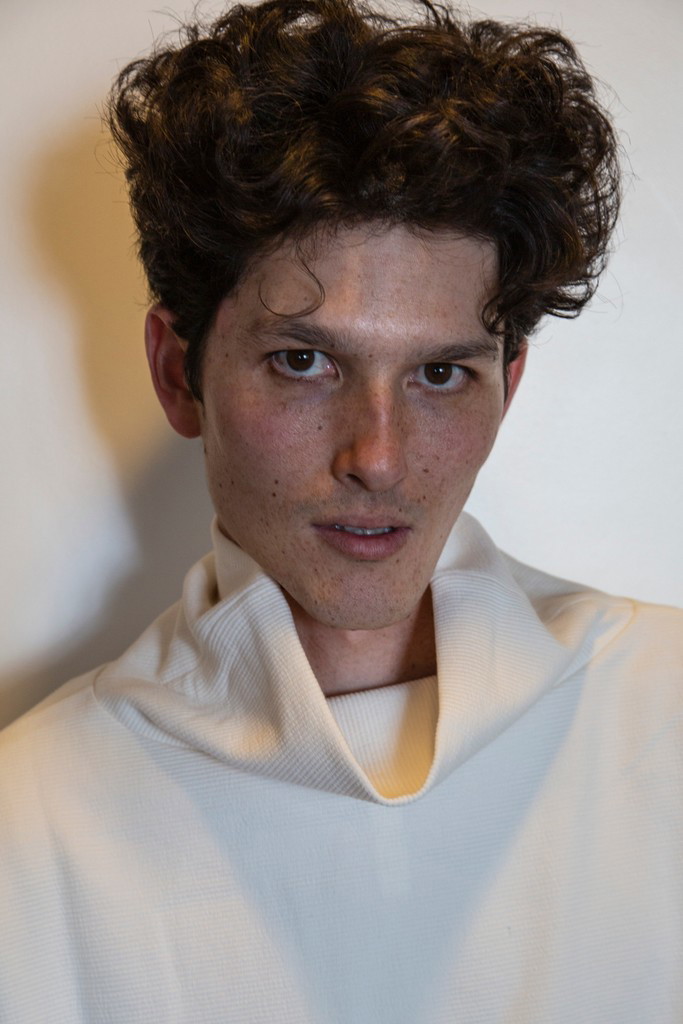 joey portfolio image 25