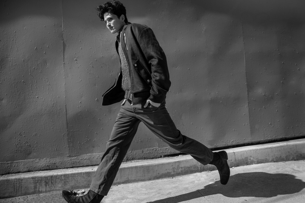 joey portfolio image 12