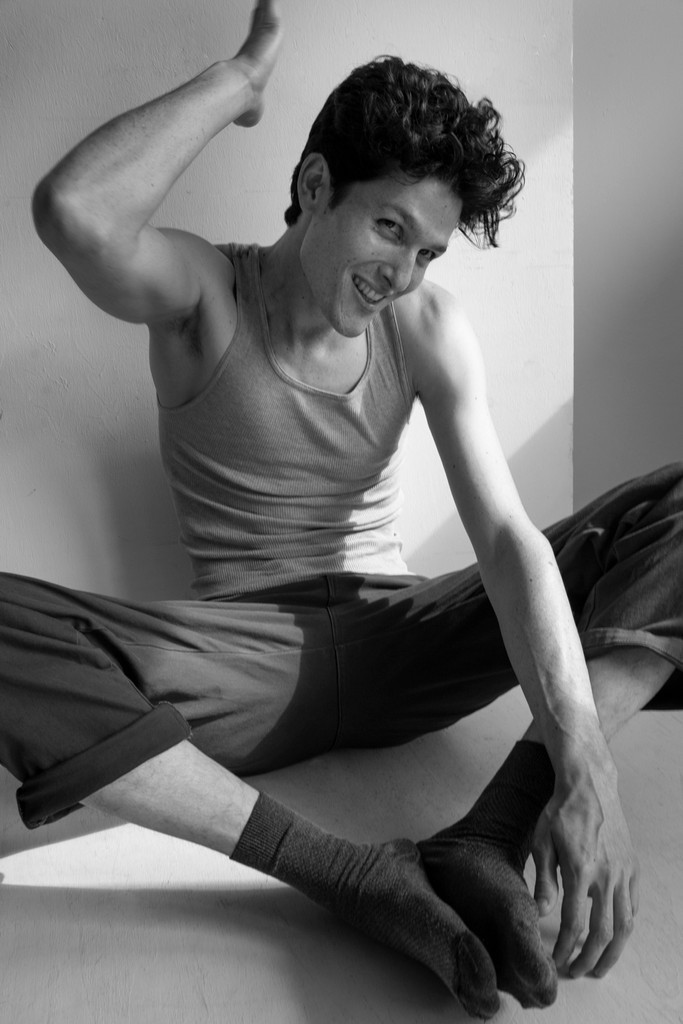 joey portfolio image 26