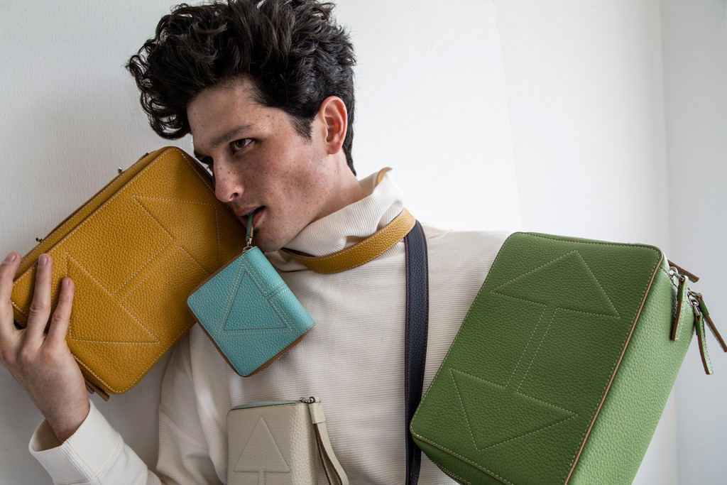 joey portfolio image 17