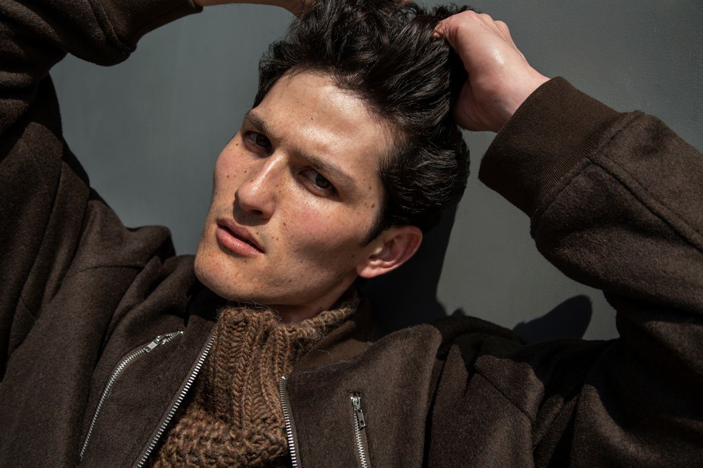 joey portfolio image 27