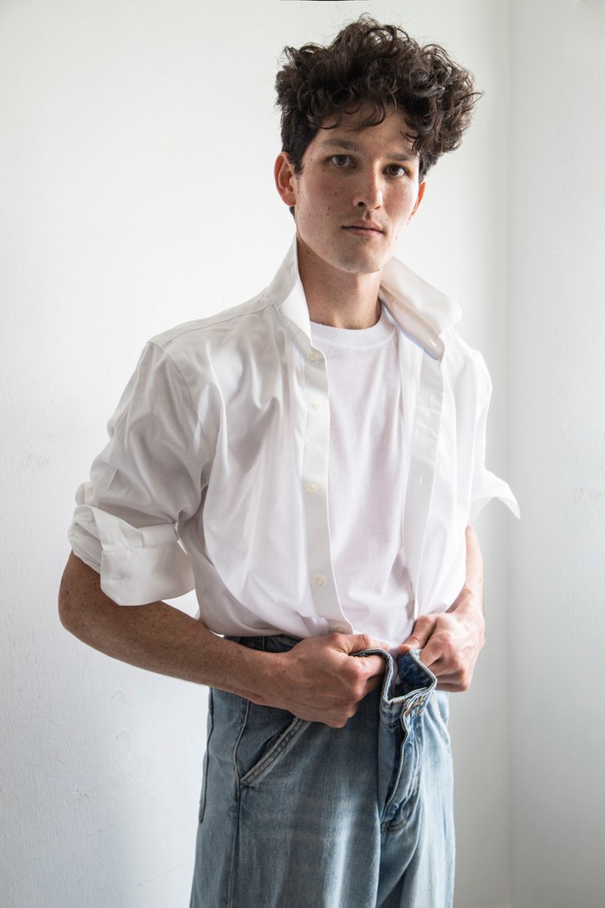 joey portfolio image 21