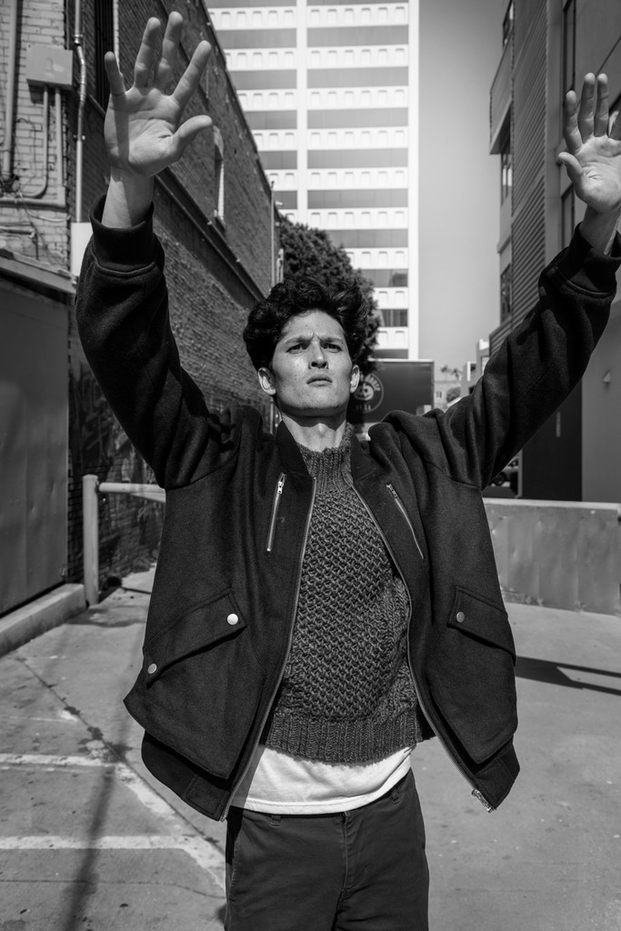 joey portfolio image 4