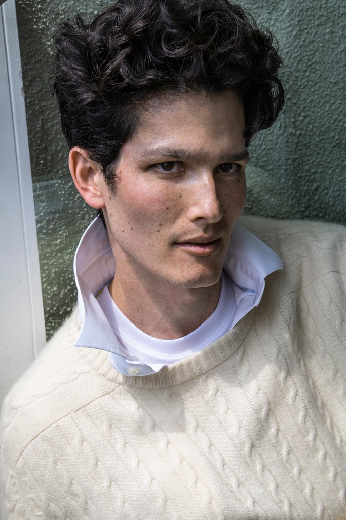 joey portfolio image 13