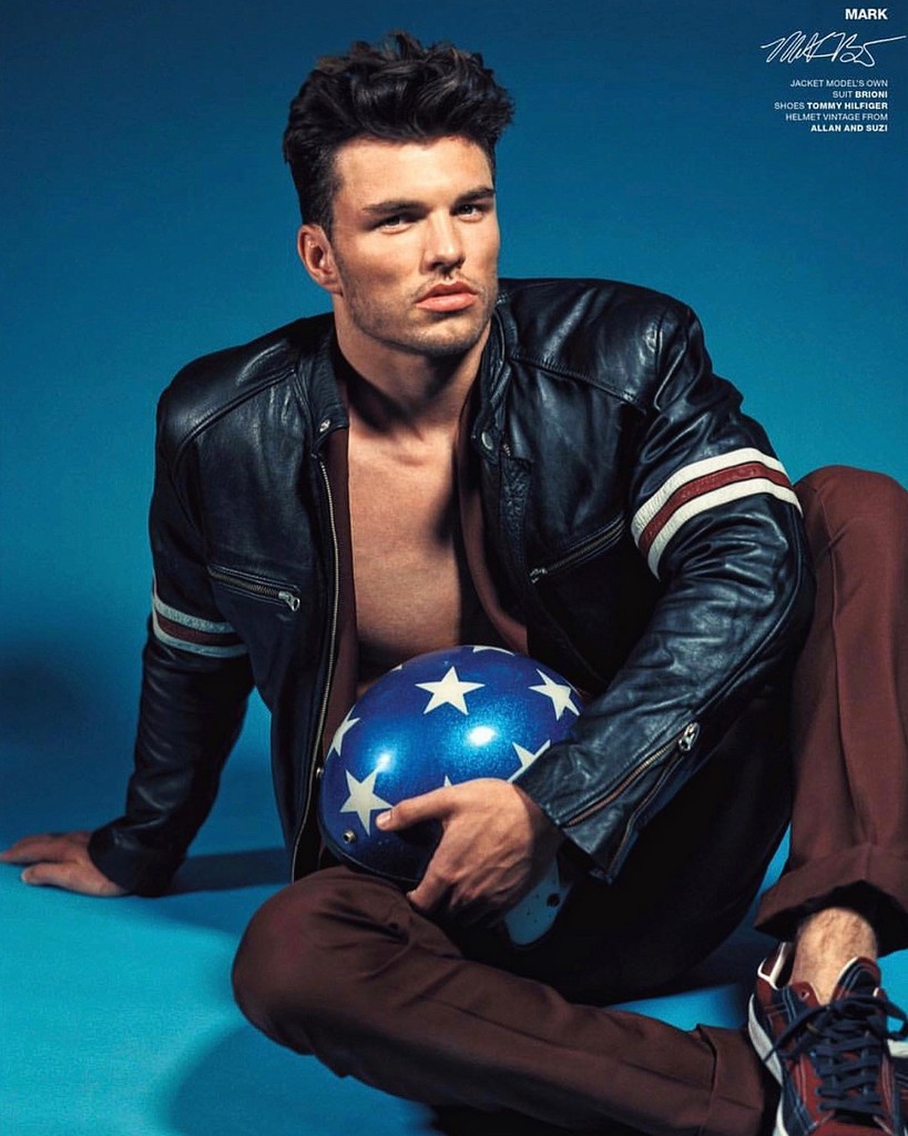 mark portfolio image 39