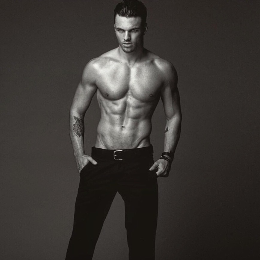 mark portfolio image 43