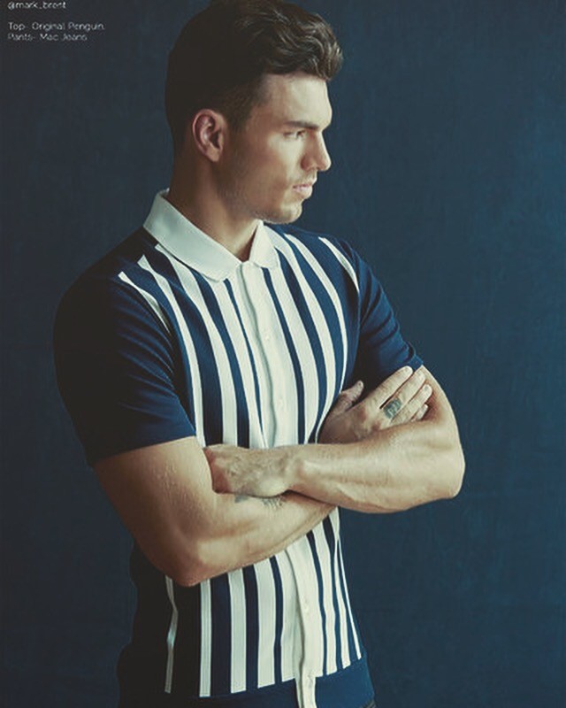 mark portfolio image 36