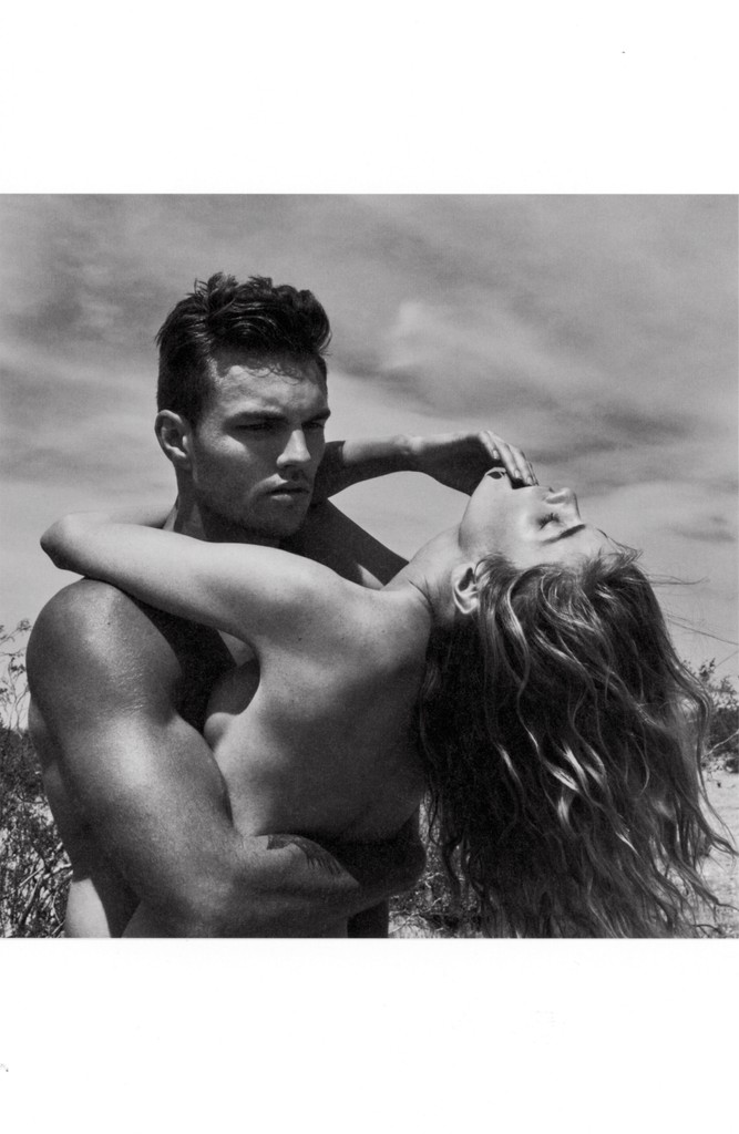 mark portfolio image 18