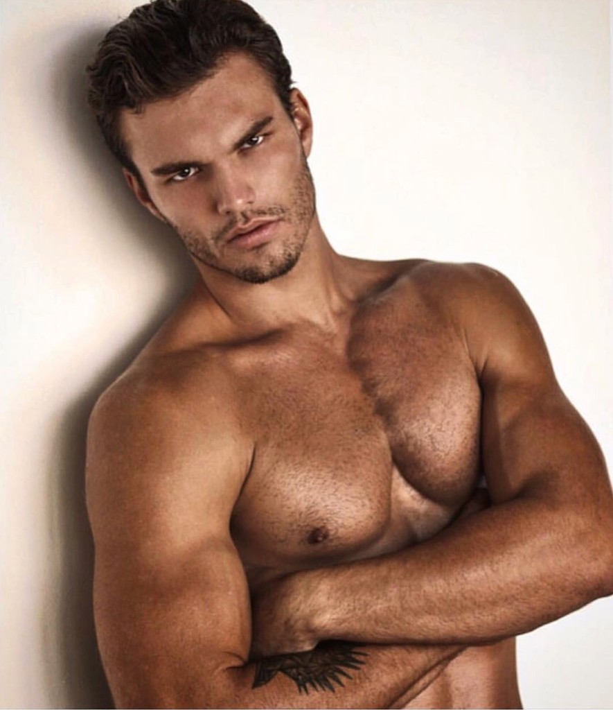 mark portfolio image 22