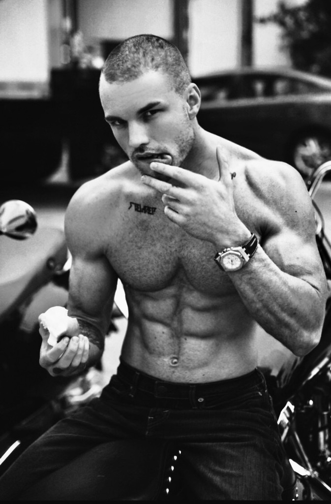 mark portfolio image 24