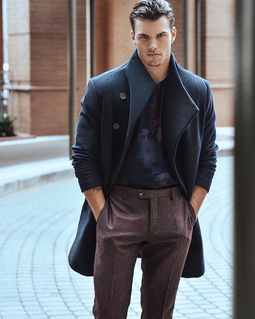 mark portfolio image 3