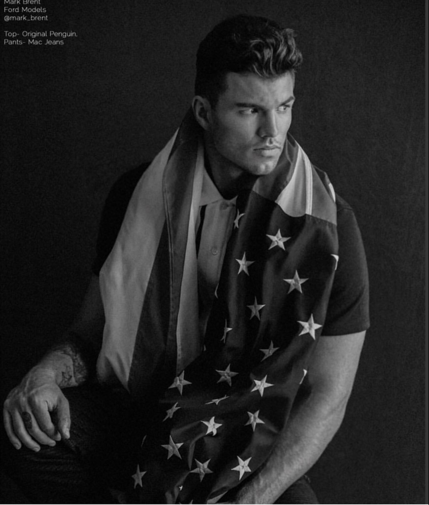 mark portfolio image 13