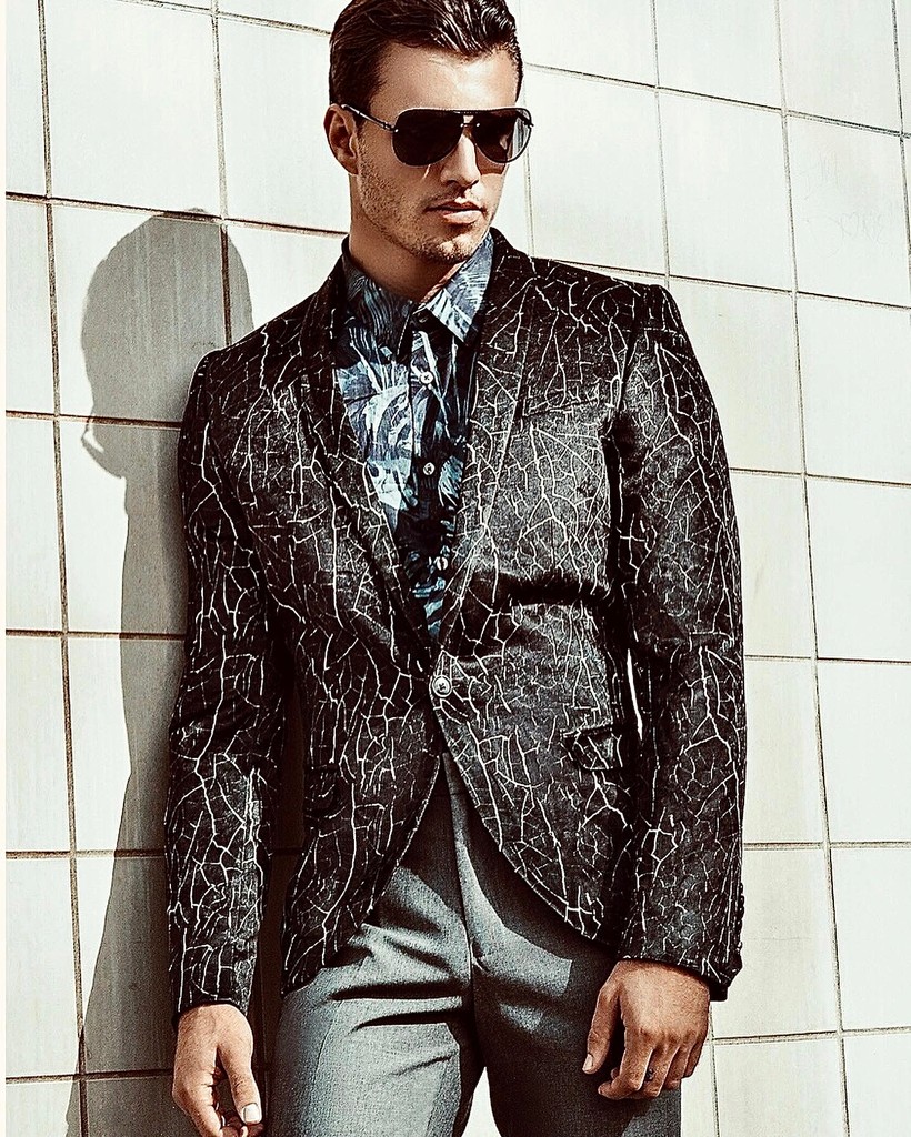 mark portfolio image 6