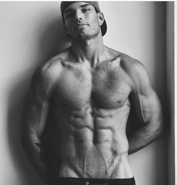 mark portfolio image 38