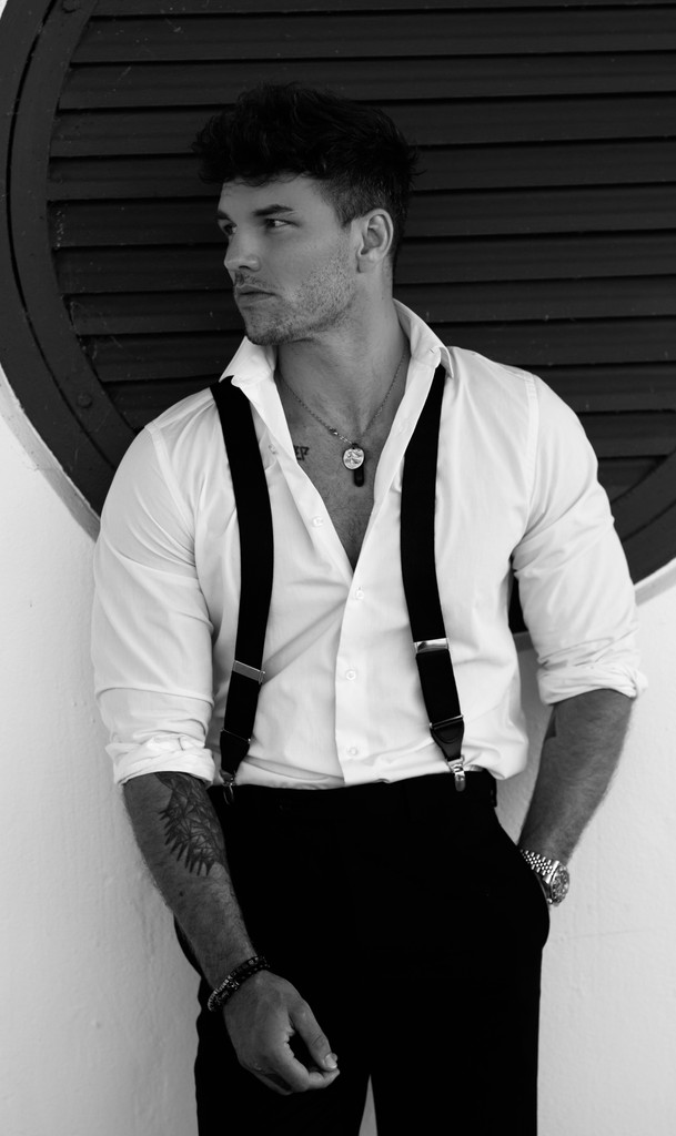 mark portfolio image 30