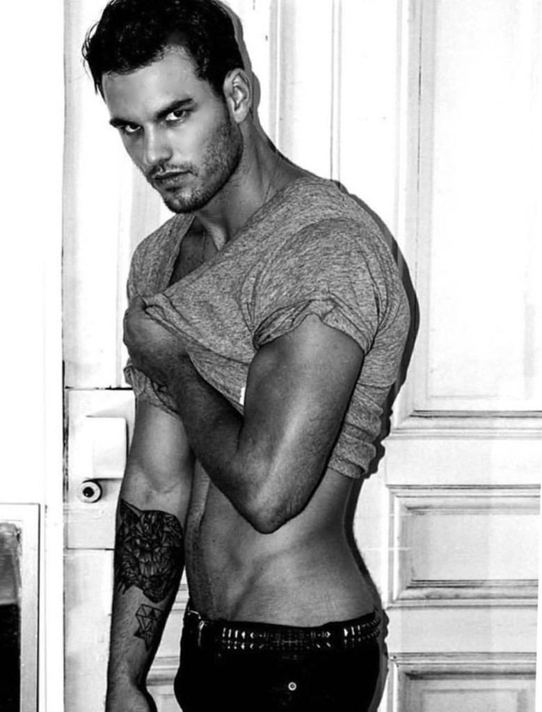 mark portfolio image 19