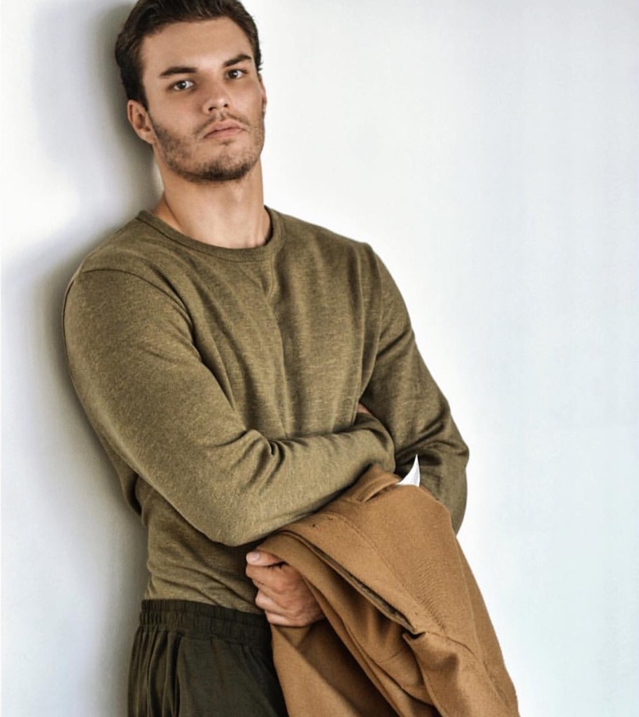 mark portfolio image 27