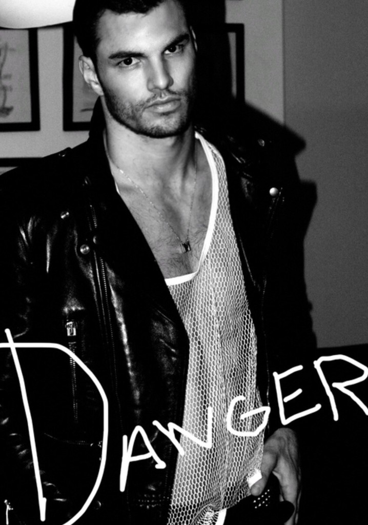 mark portfolio image 44