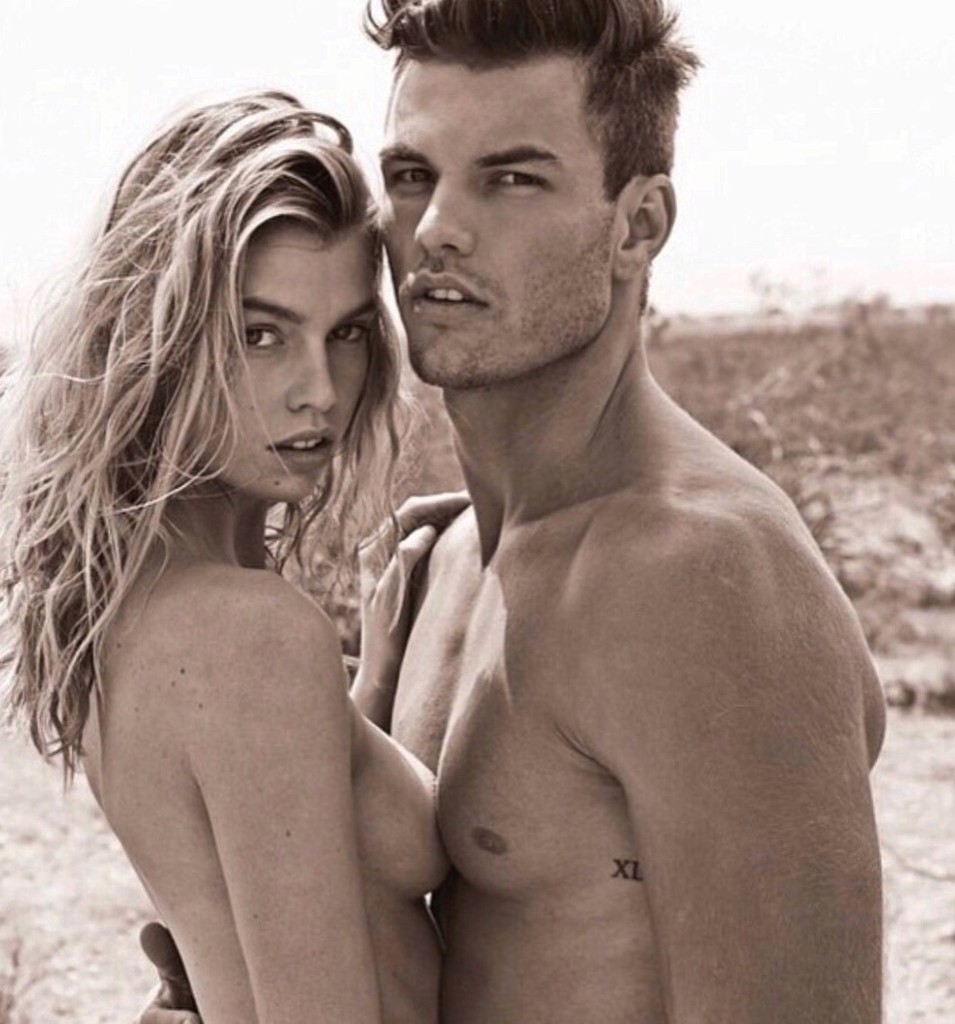 mark portfolio image 32