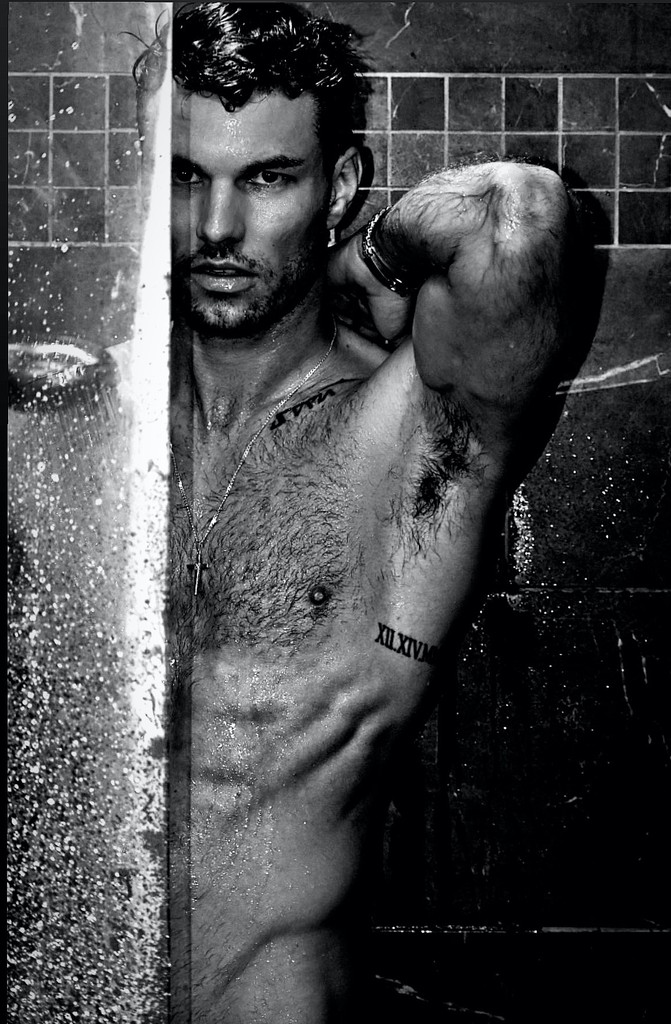 mark portfolio image 20