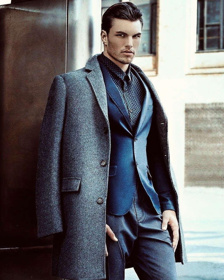 mark portfolio image 8