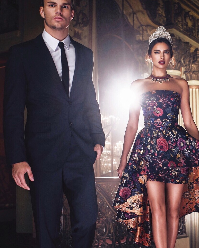 mark portfolio image 17