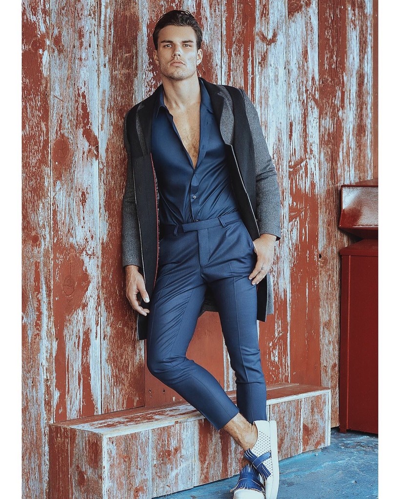 mark portfolio image 25