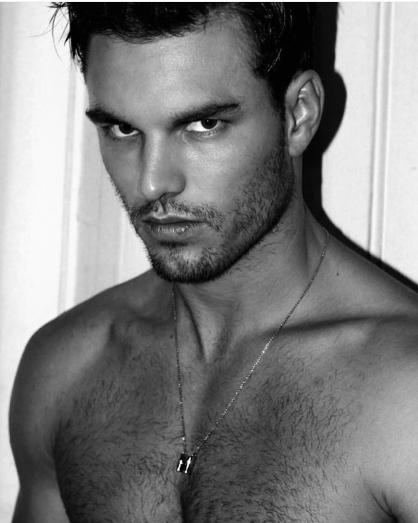 mark portfolio image 10