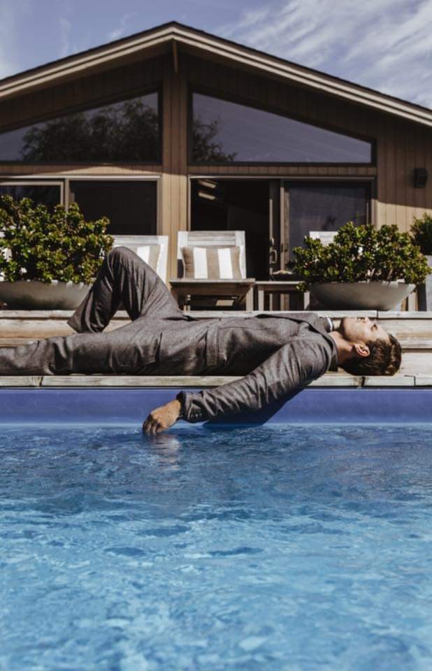 mark portfolio image 41