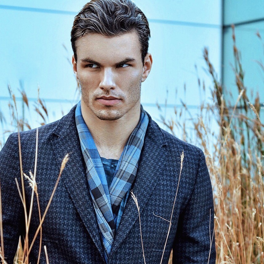 mark portfolio image 26