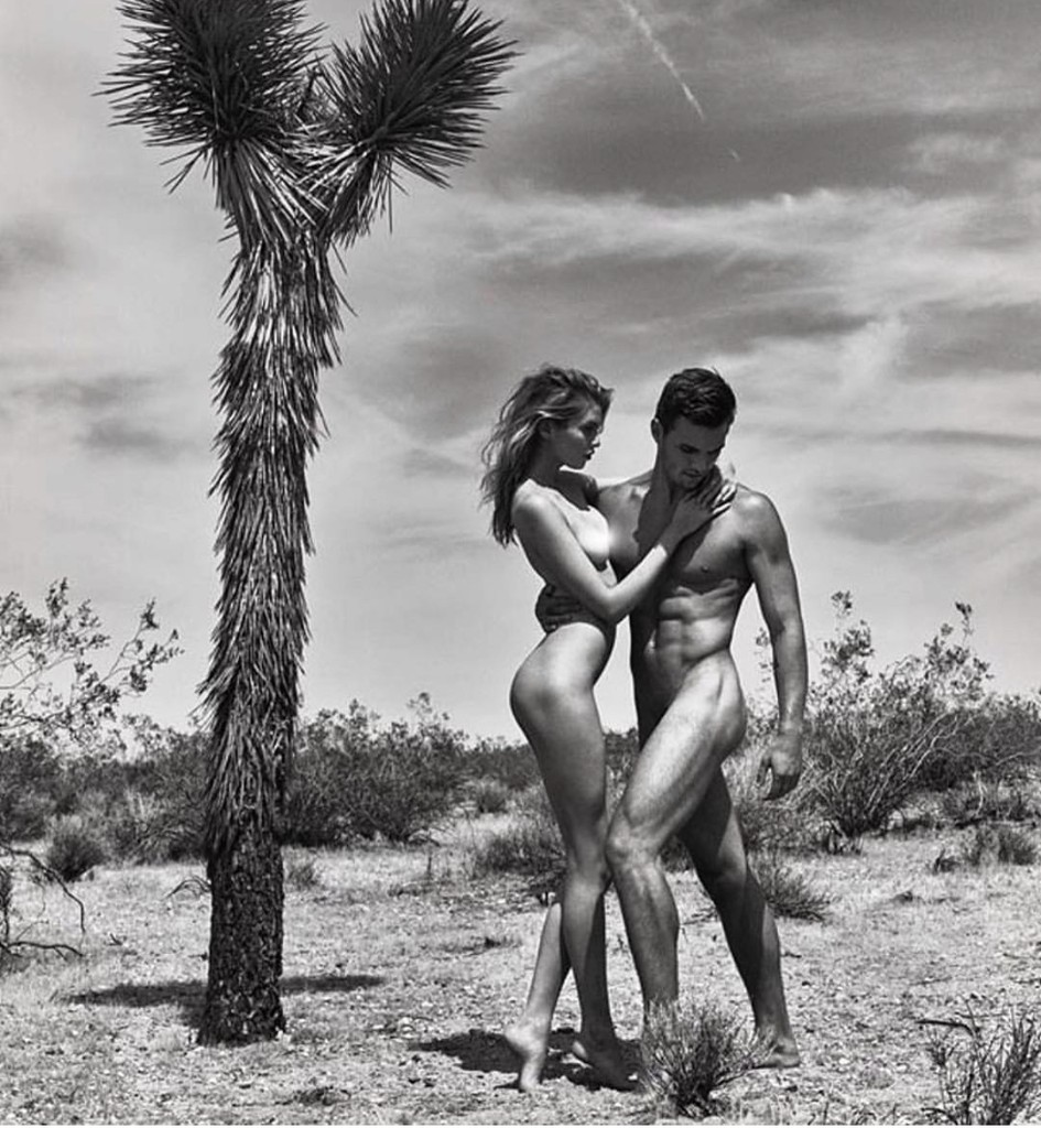 mark portfolio image 33