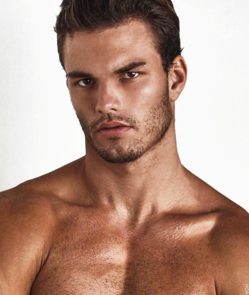 mark portfolio image 1