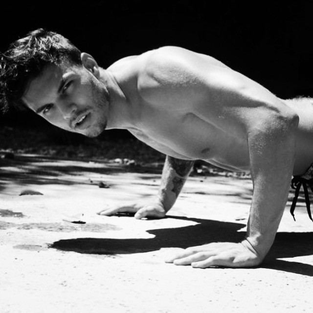 mark portfolio image 37