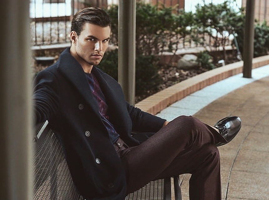 mark portfolio image 2