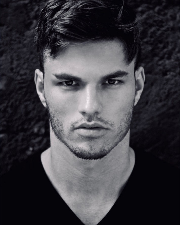 mark portfolio image 29