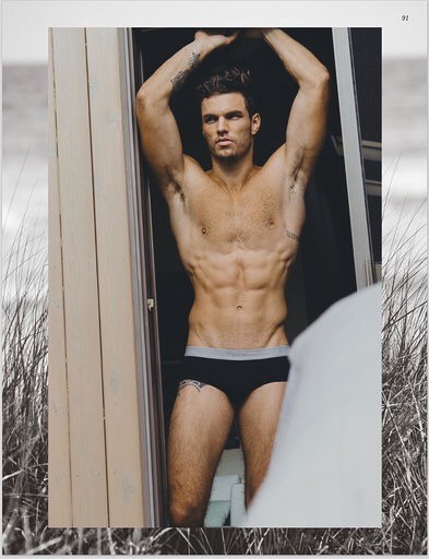 mark portfolio image 23