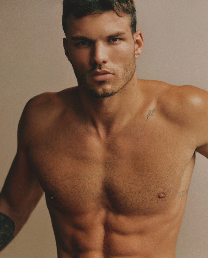 mark portfolio image 15