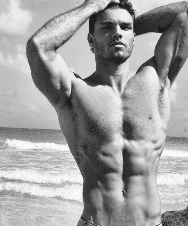 mark portfolio image 5