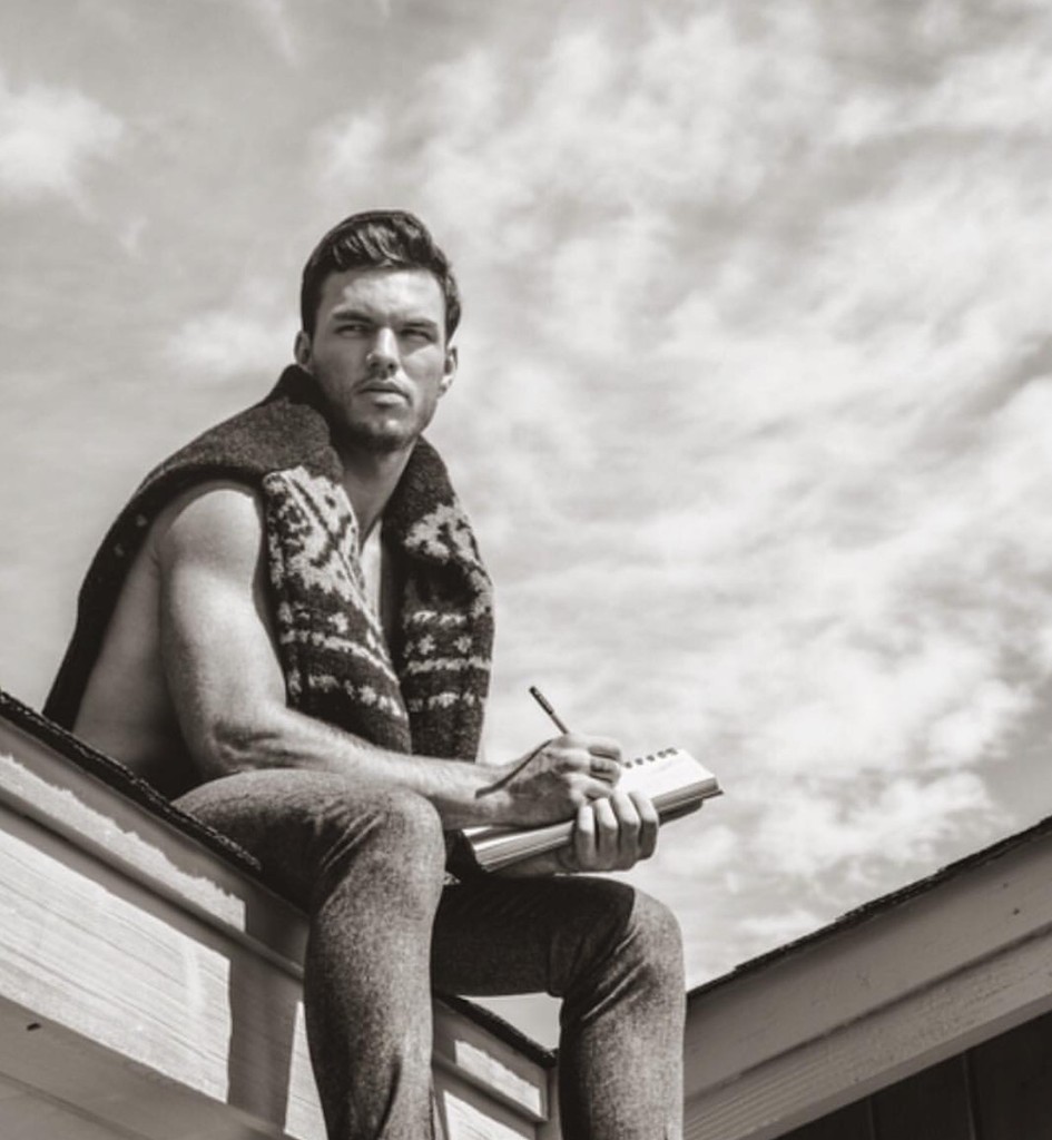 mark portfolio image 34