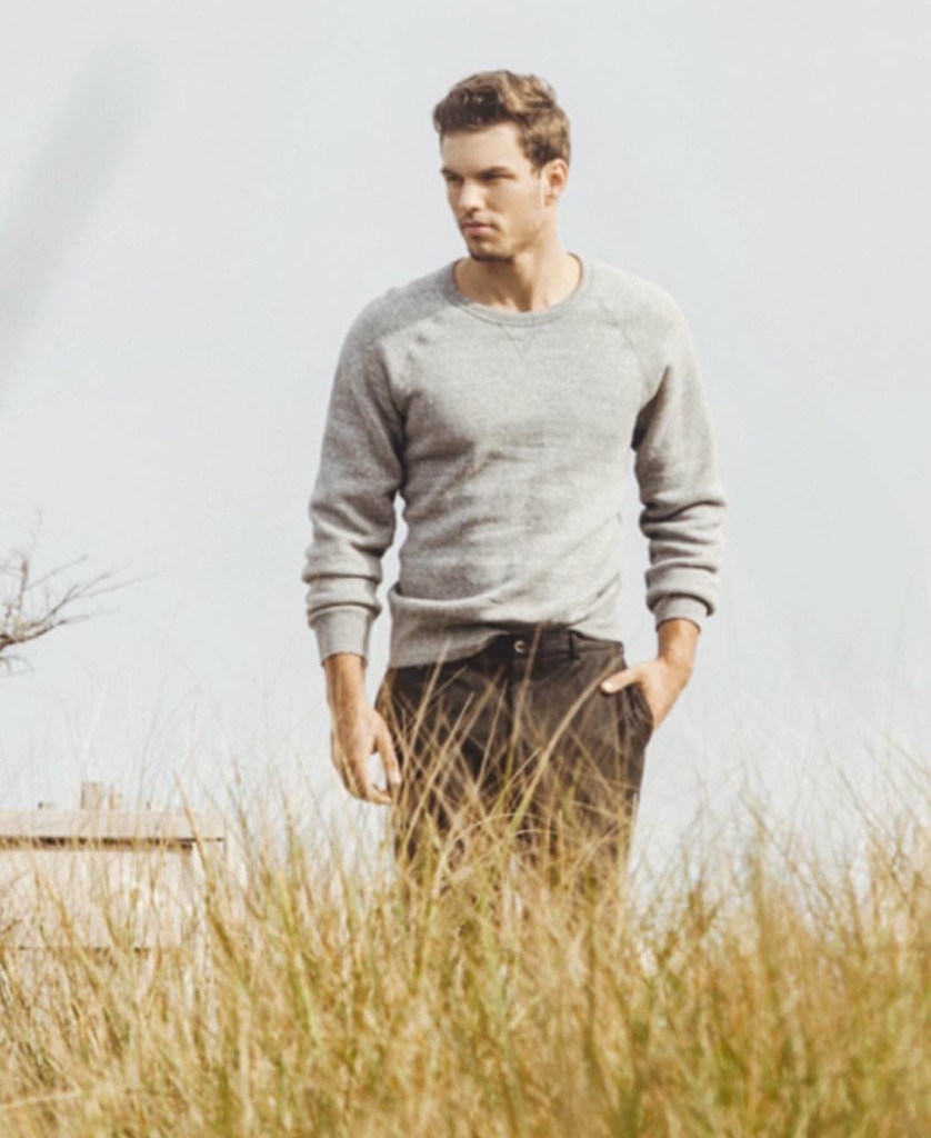 mark portfolio image 28