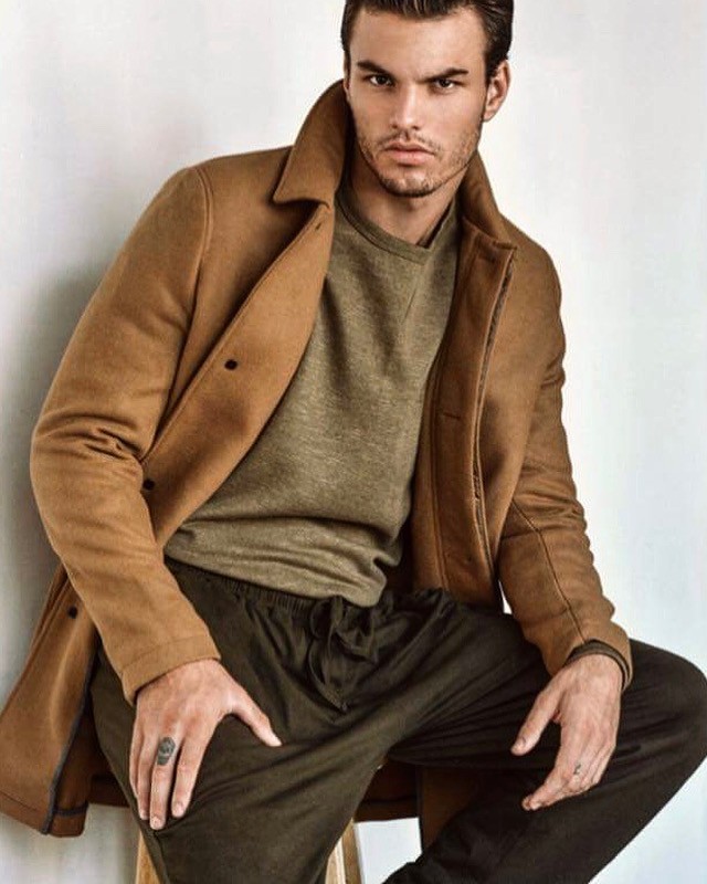 mark portfolio image 9