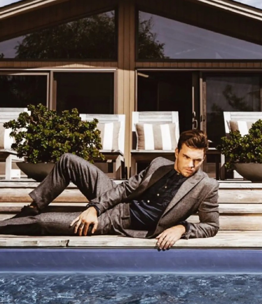 mark portfolio image 40