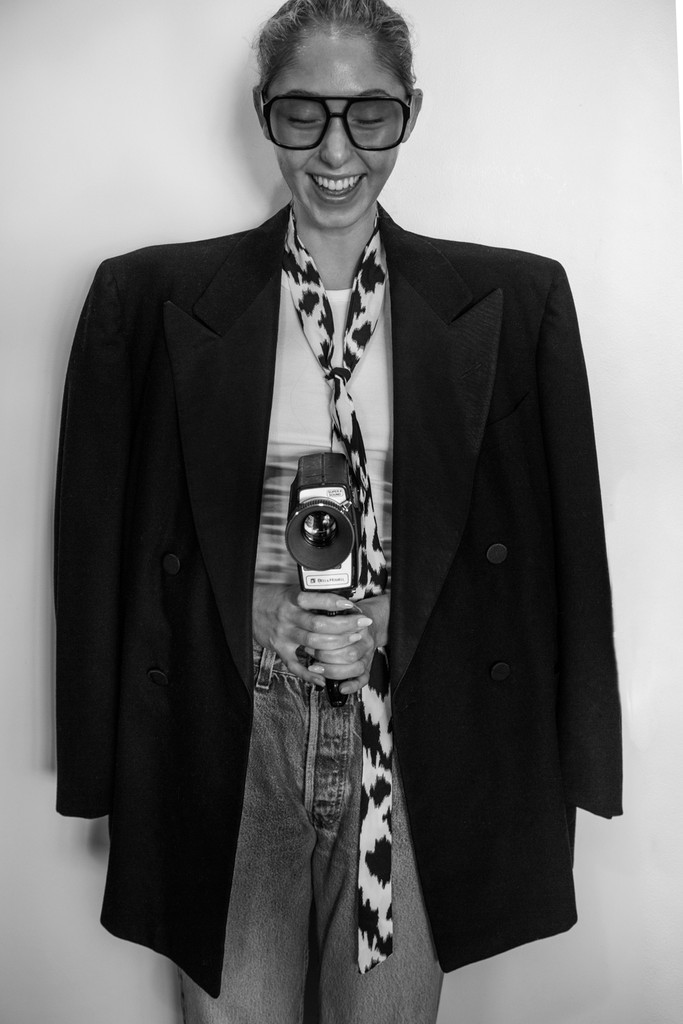 raya portfolio image 15