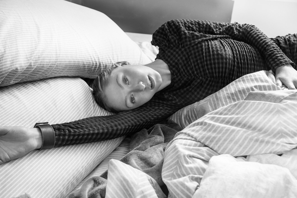 raya portfolio image 19