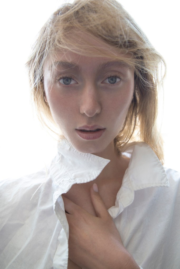 raya portfolio image 20