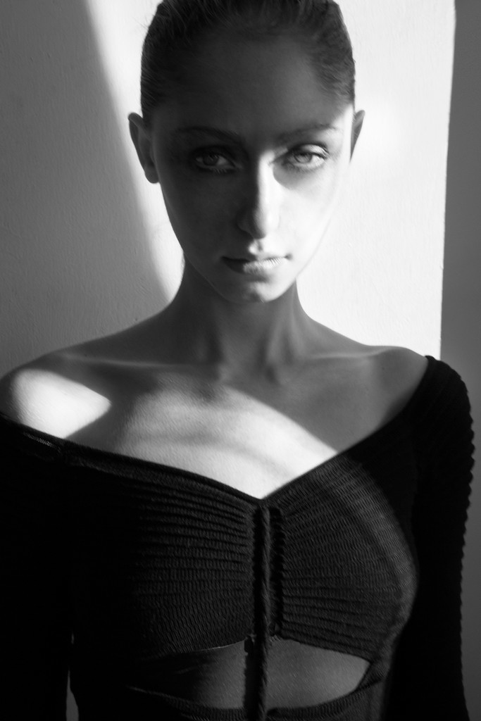 raya portfolio image 22