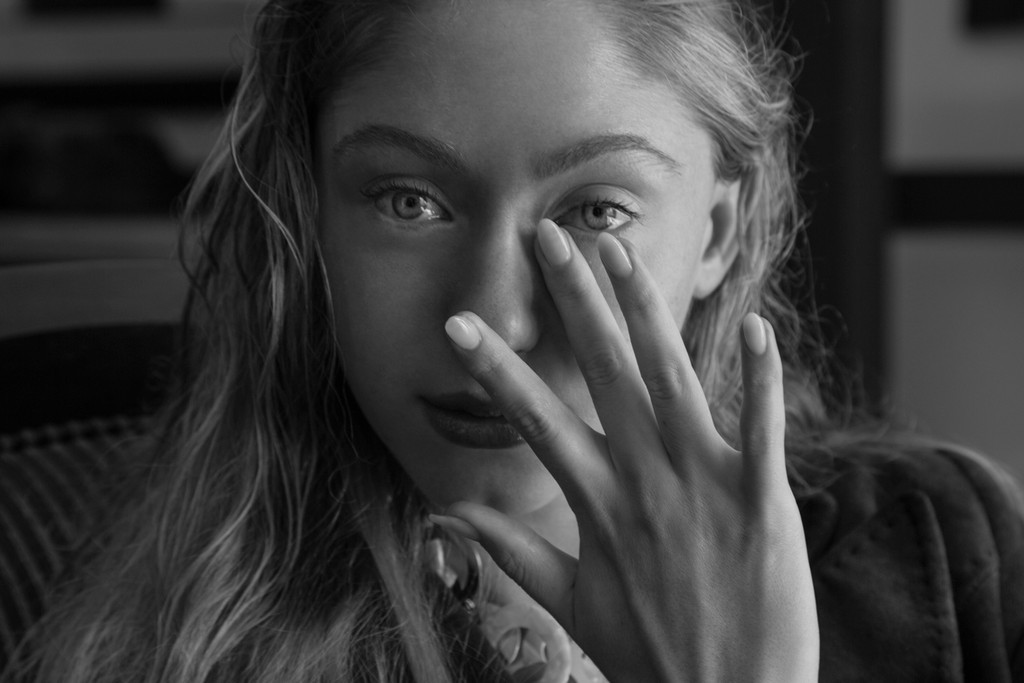 raya portfolio image 6