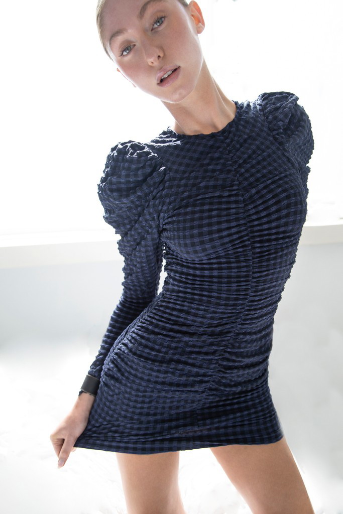 raya portfolio image 18