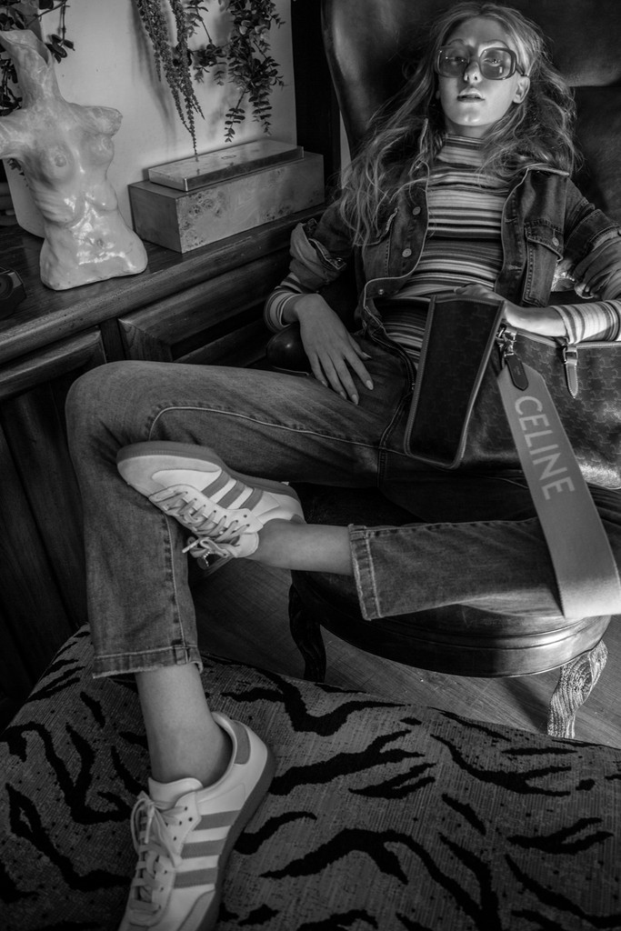 raya portfolio image 14