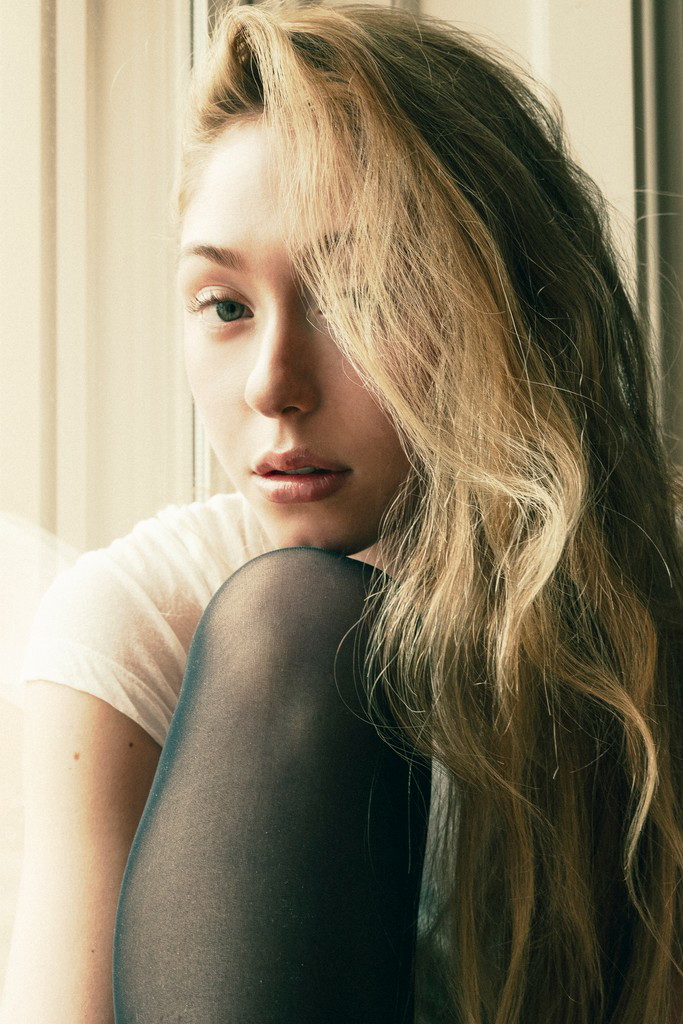 raya portfolio image 1